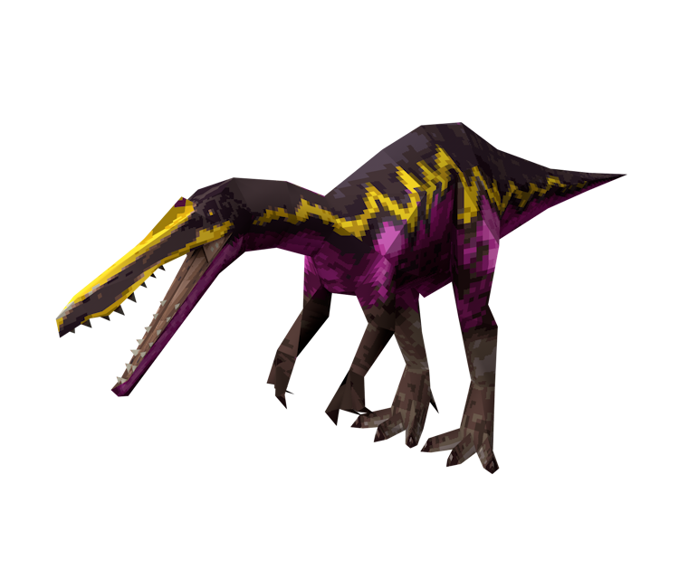 Preview in Browser - Dinosaur King