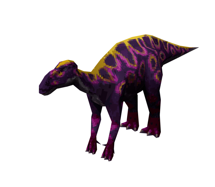 Preview in Browser - Dinosaur King