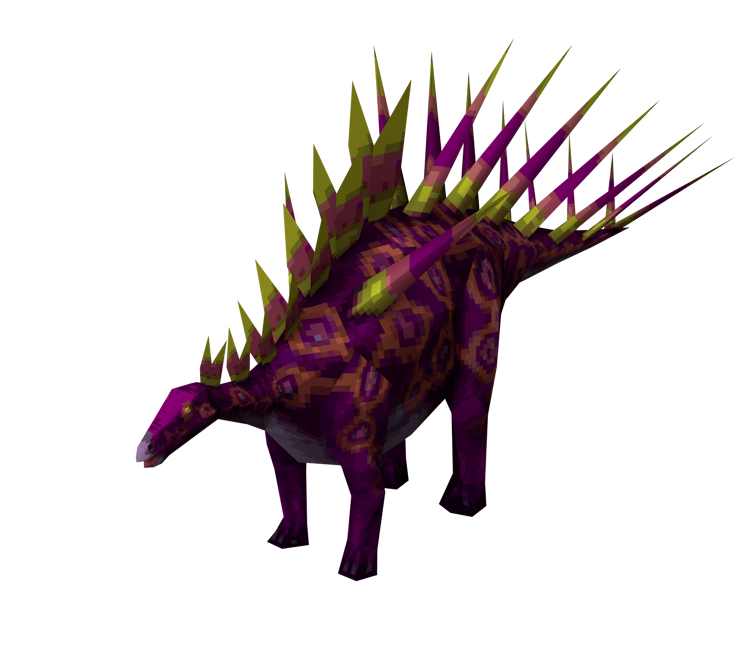 Preview in Browser - Dinosaur King