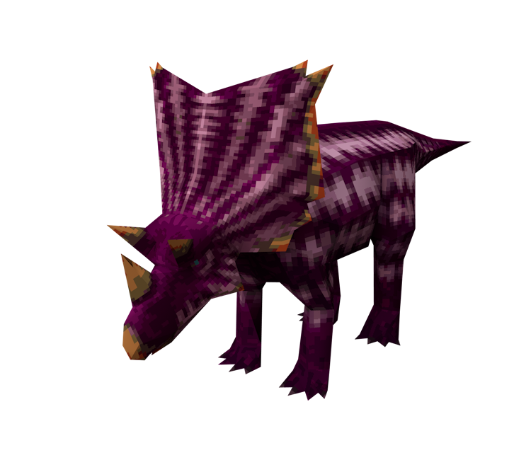 Preview in Browser - Dinosaur King