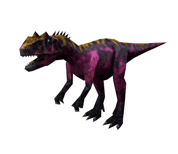 Preview in Browser - Dinosaur King