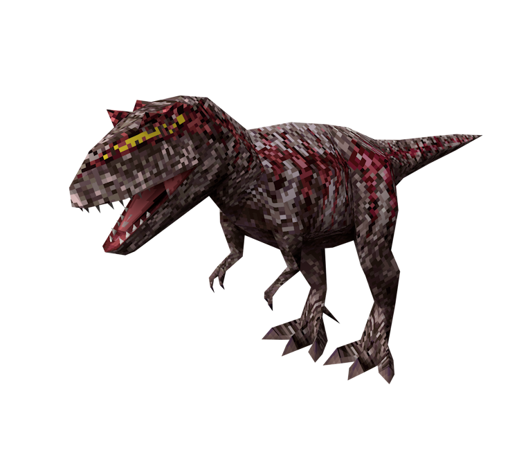 Preview in Browser - Dinosaur King