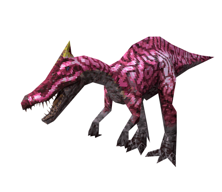 Preview in Browser - Dinosaur King