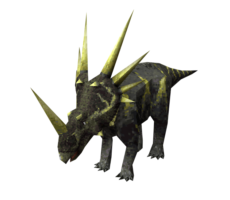Preview in Browser - Dinosaur King