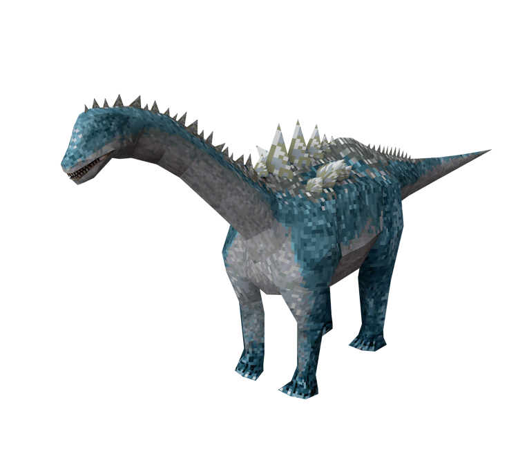 Preview in Browser - Dinosaur King