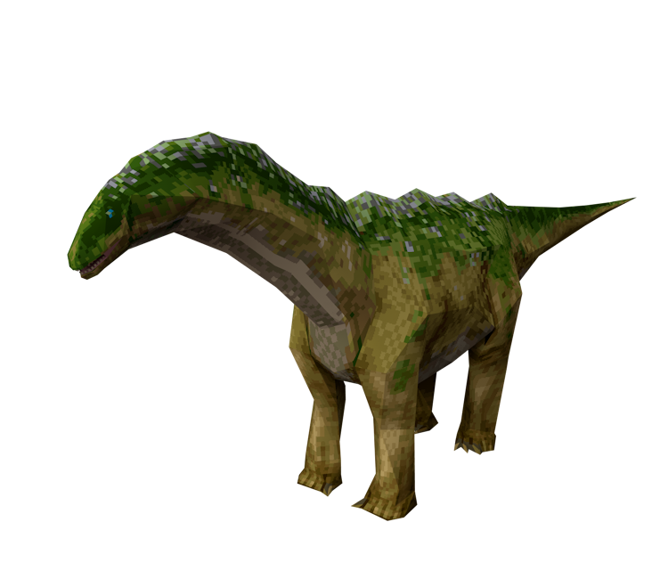 Preview in Browser - Dinosaur King