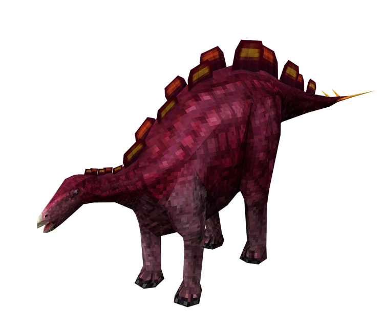 Preview in Browser - Dinosaur King