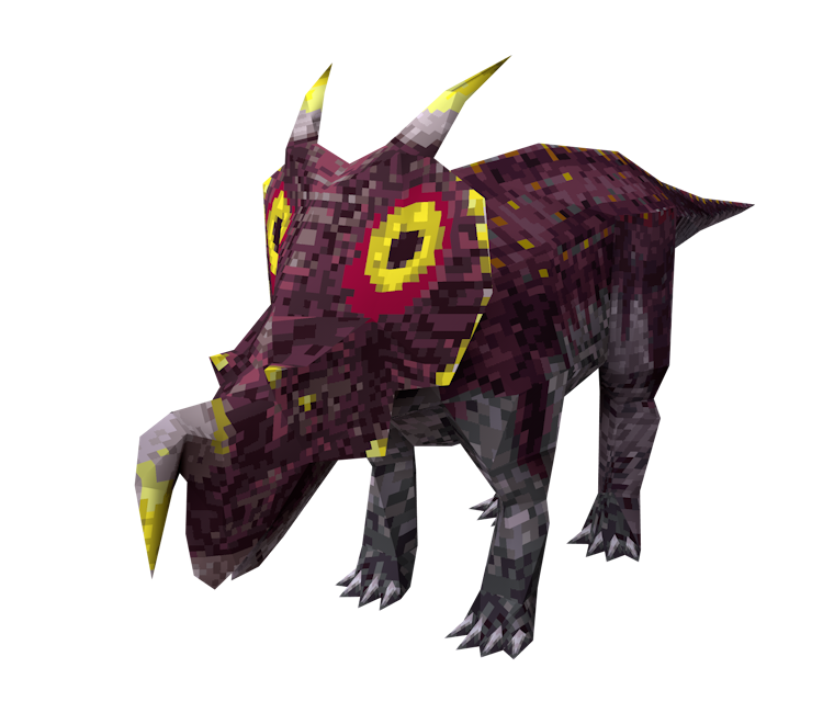Preview in Browser - Dinosaur King
