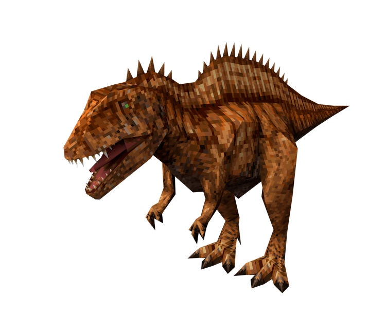 Preview in Browser - Dinosaur King