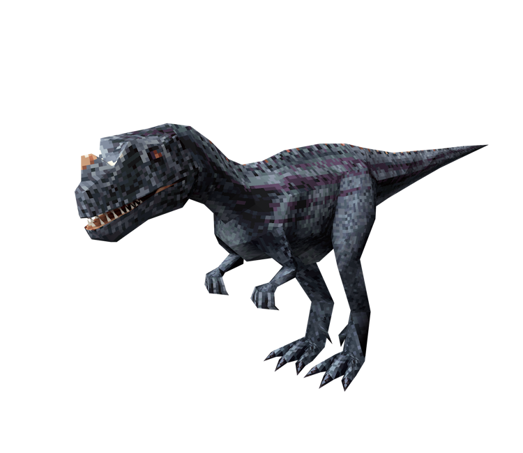 Preview in Browser - Dinosaur King