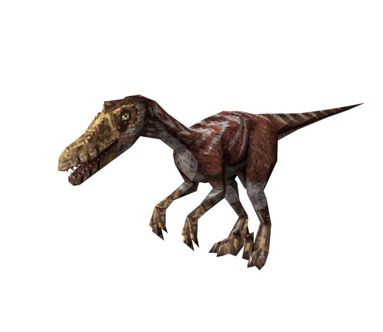 Preview in Browser - Dinosaur King