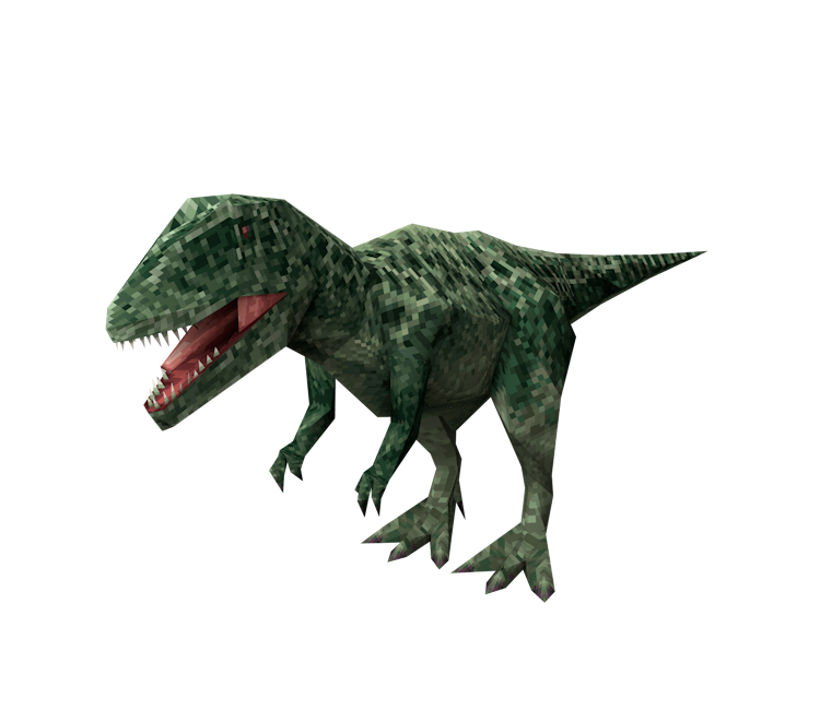 Preview in Browser - Dinosaur King