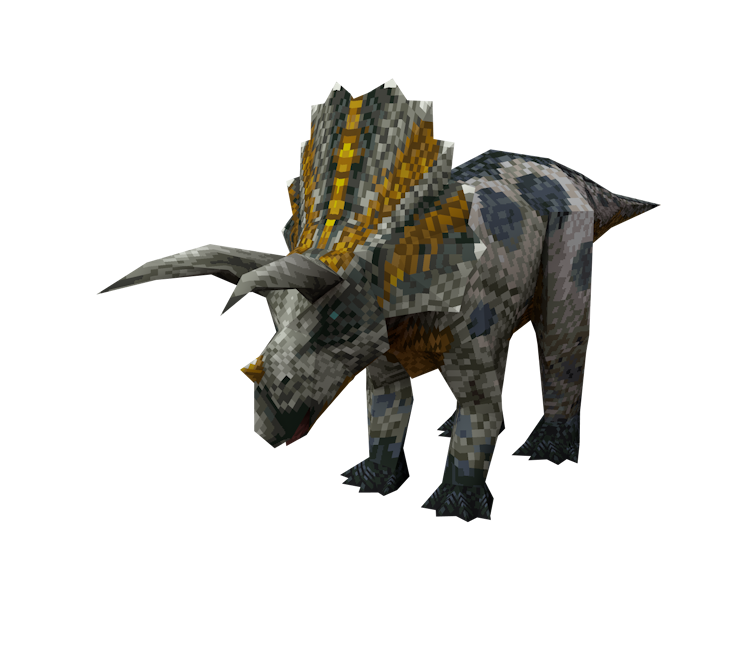 Preview in Browser - Dinosaur King