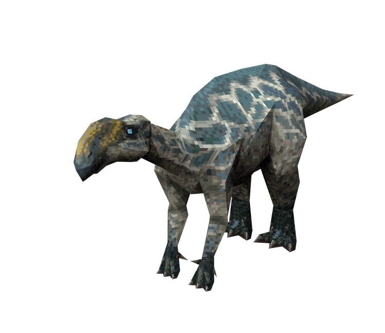 Preview in Browser - Dinosaur King