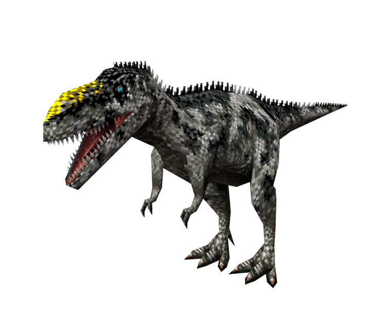 Preview in Browser - Dinosaur King