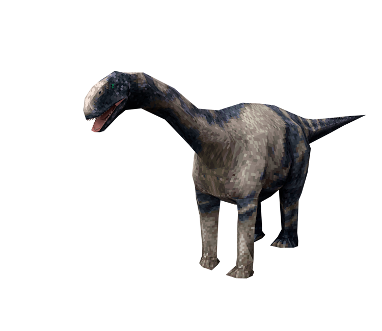Preview in Browser - Dinosaur King