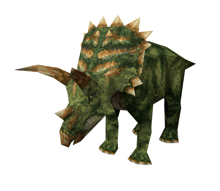 Preview in Browser - Dinosaur King
