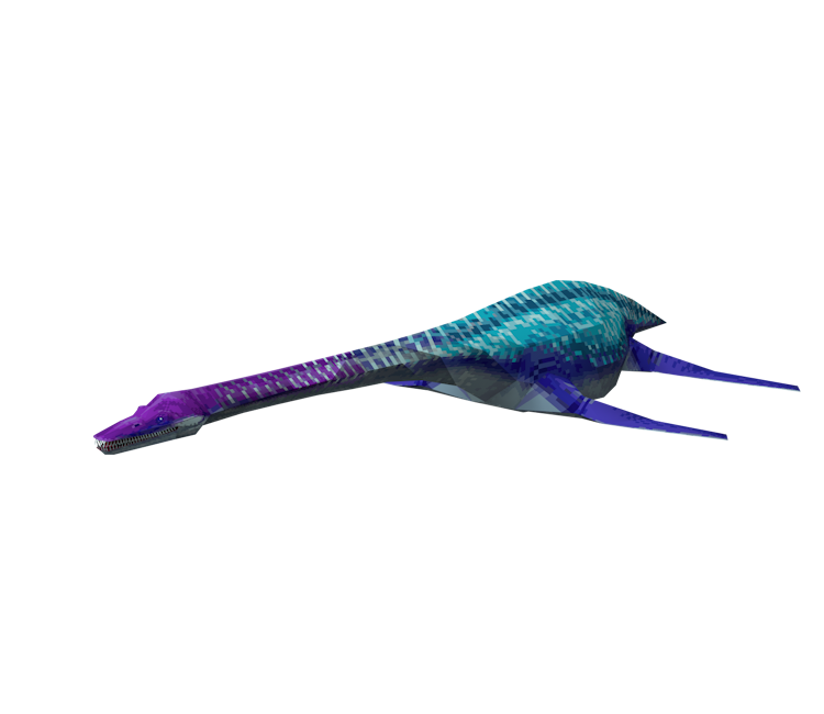 Preview in Browser - Dinosaur King
