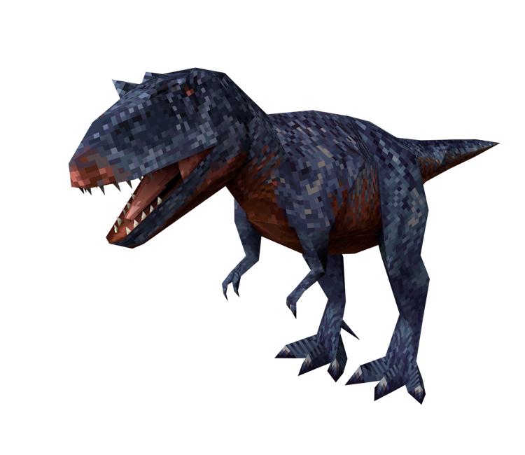 Preview in Browser - Dinosaur King