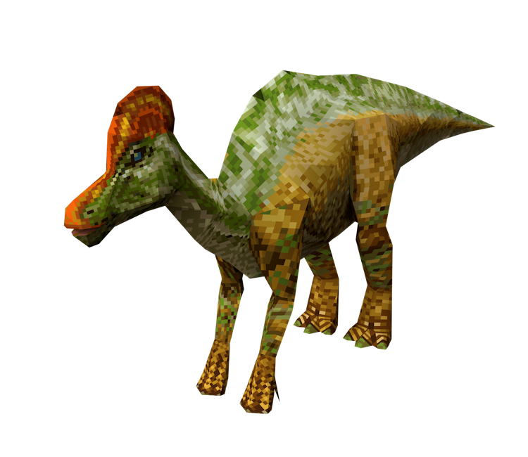 Preview in Browser - Dinosaur King