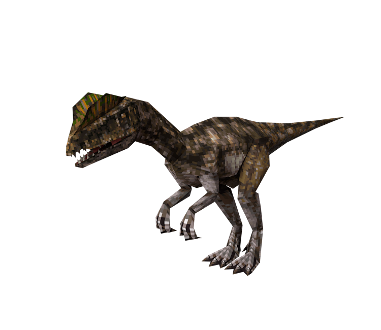 Preview in Browser - Dinosaur King