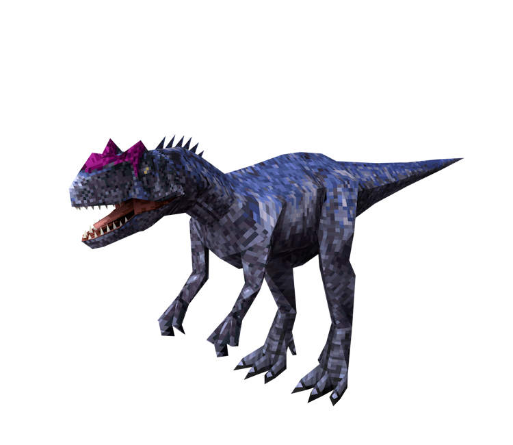 Preview in Browser - Dinosaur King