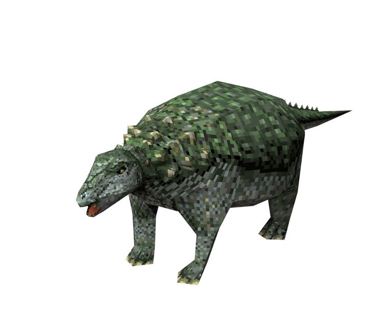 Preview in Browser - Dinosaur King
