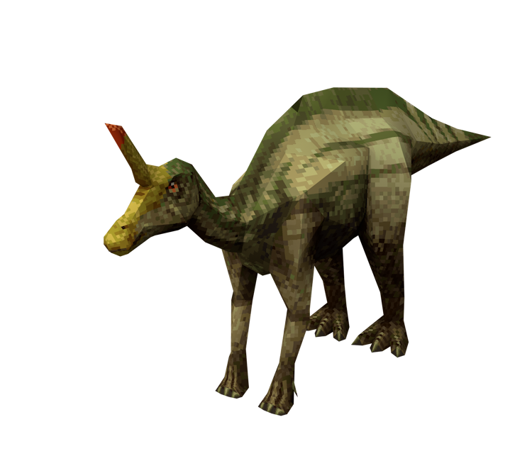 Preview in Browser - Dinosaur King