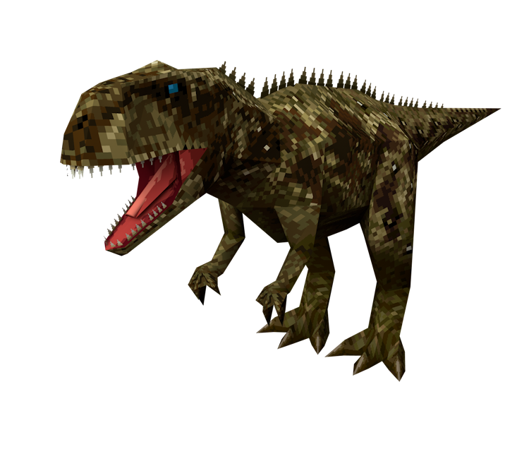 Preview in Browser - Dinosaur King