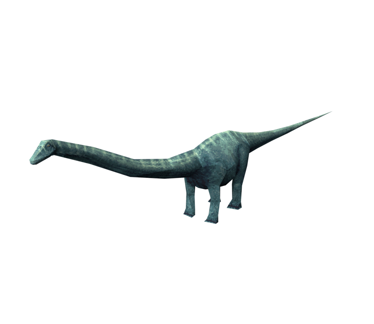 Preview in Browser - Dinosaur King