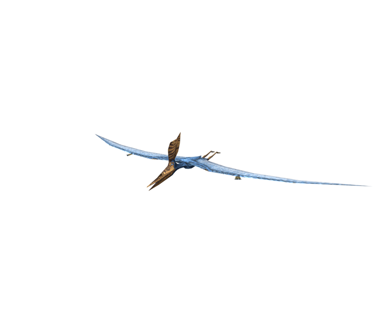 Preview in Browser - Dinosaur King