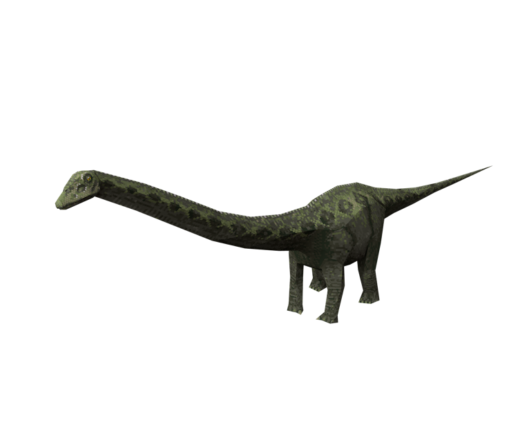 Preview in Browser - Dinosaur King