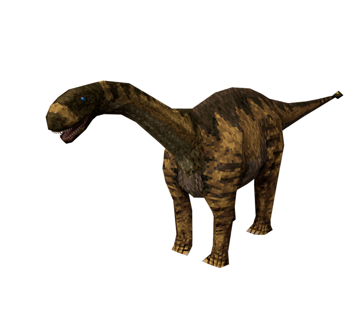 Preview in Browser - Dinosaur King