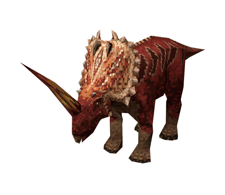 Preview in Browser - Dinosaur King