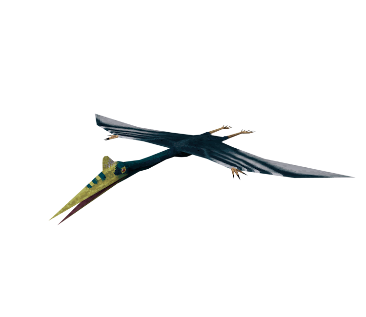 Preview in Browser - Dinosaur King