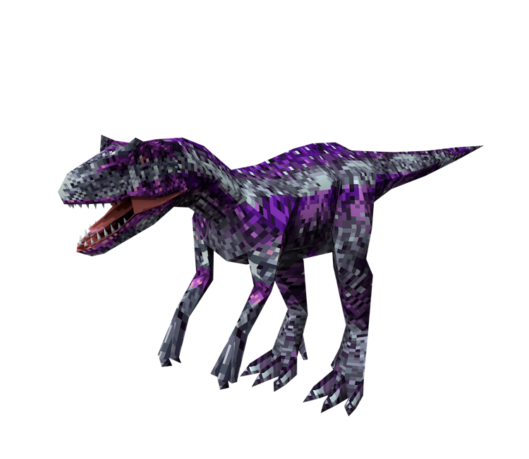 Preview in Browser - Dinosaur King