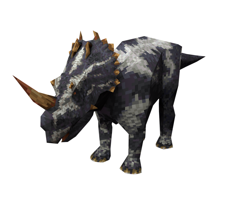 Preview in Browser - Dinosaur King