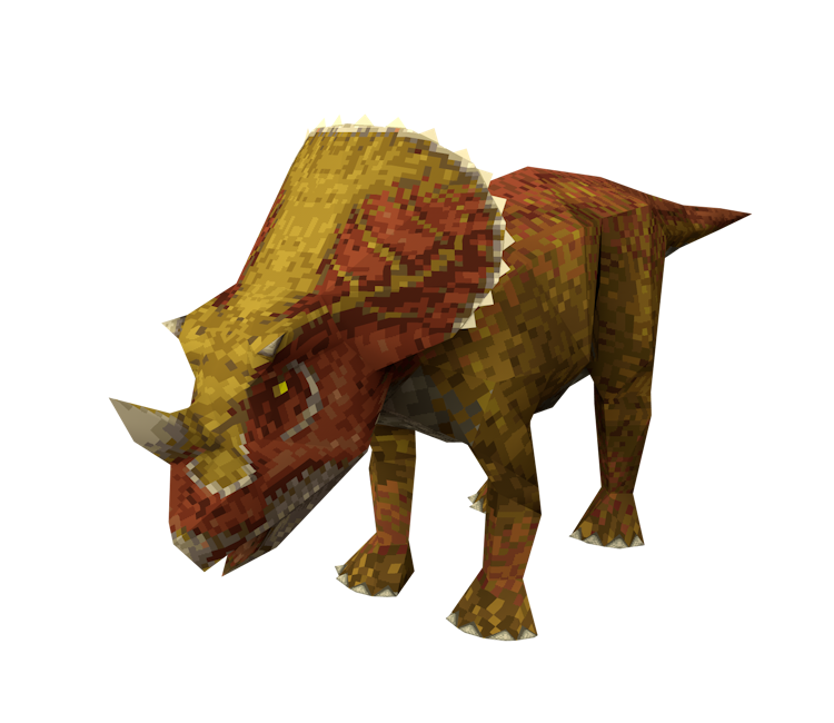 Preview in Browser - Dinosaur King
