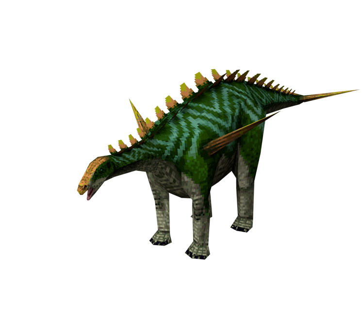 Preview in Browser - Dinosaur King