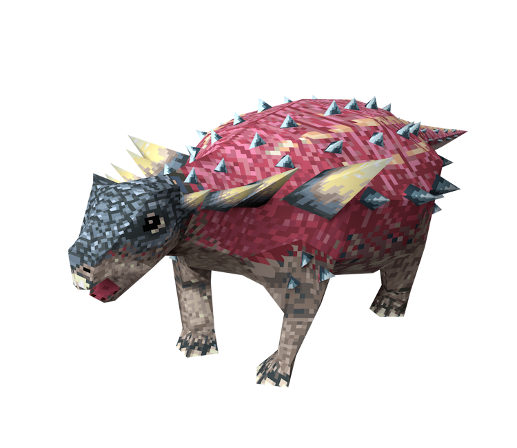 Preview in Browser - Dinosaur King