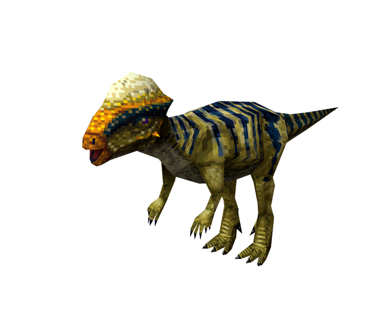 Preview in Browser - Dinosaur King