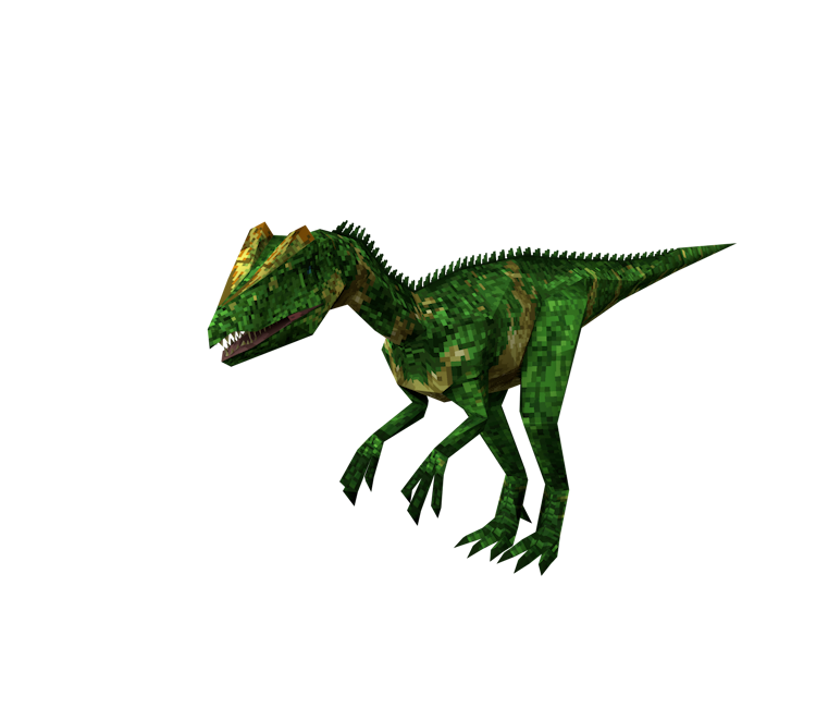 Preview in Browser - Dinosaur King