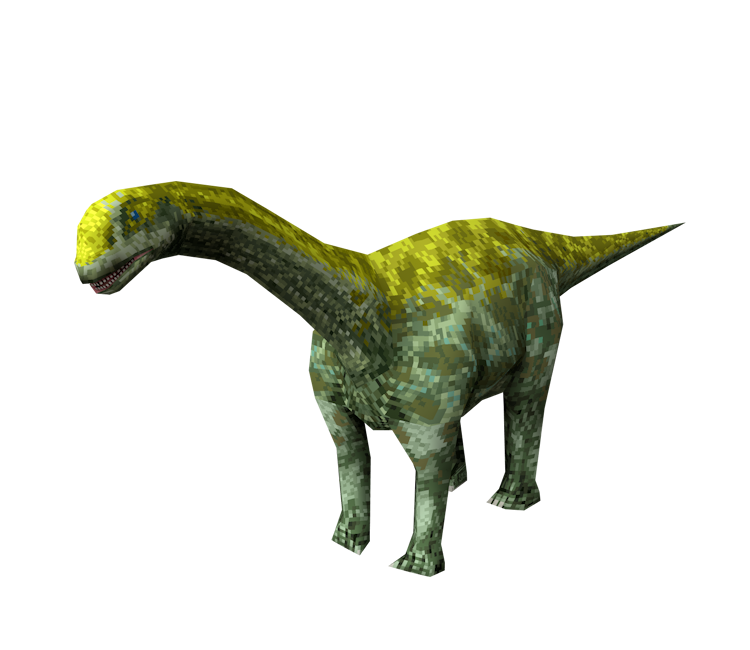 Preview in Browser - Dinosaur King