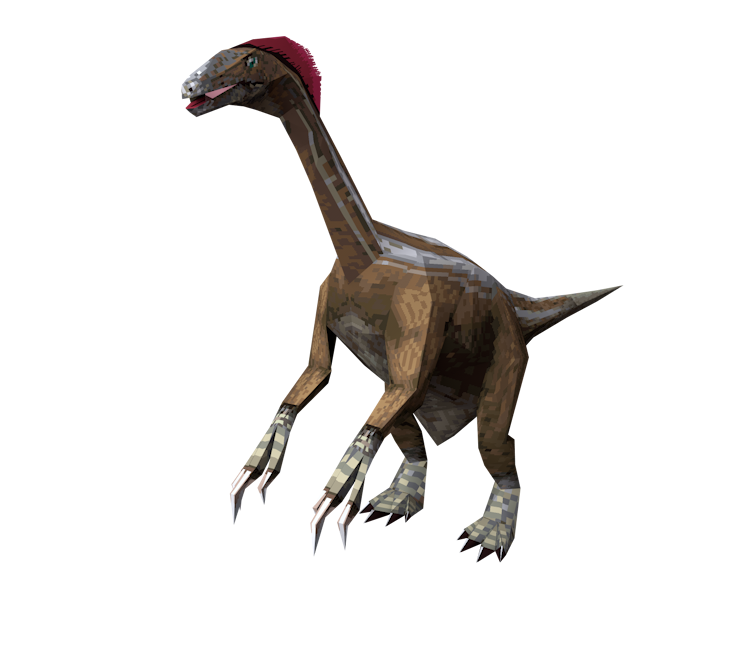 Preview in Browser - Dinosaur King