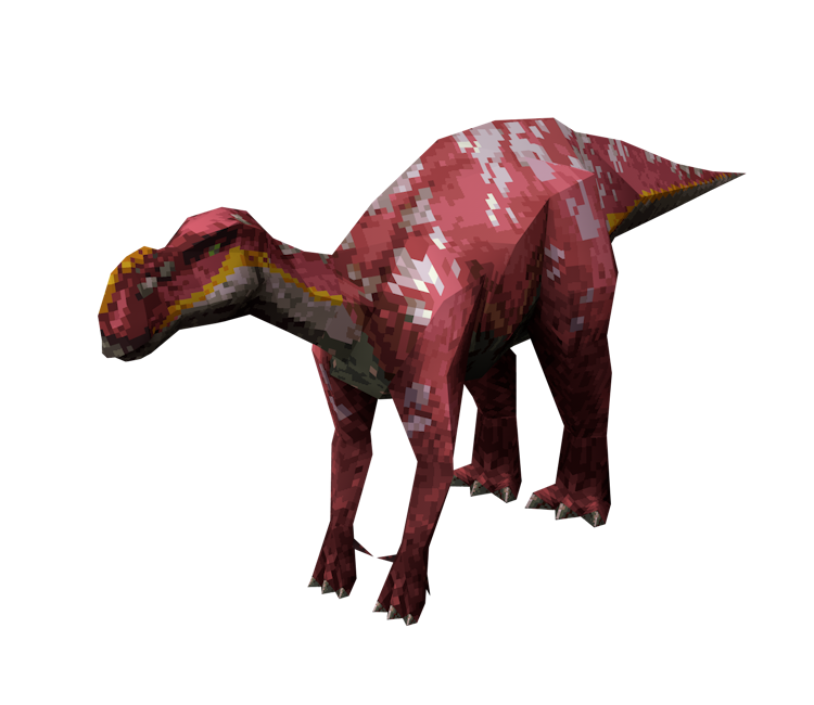 Preview in Browser - Dinosaur King