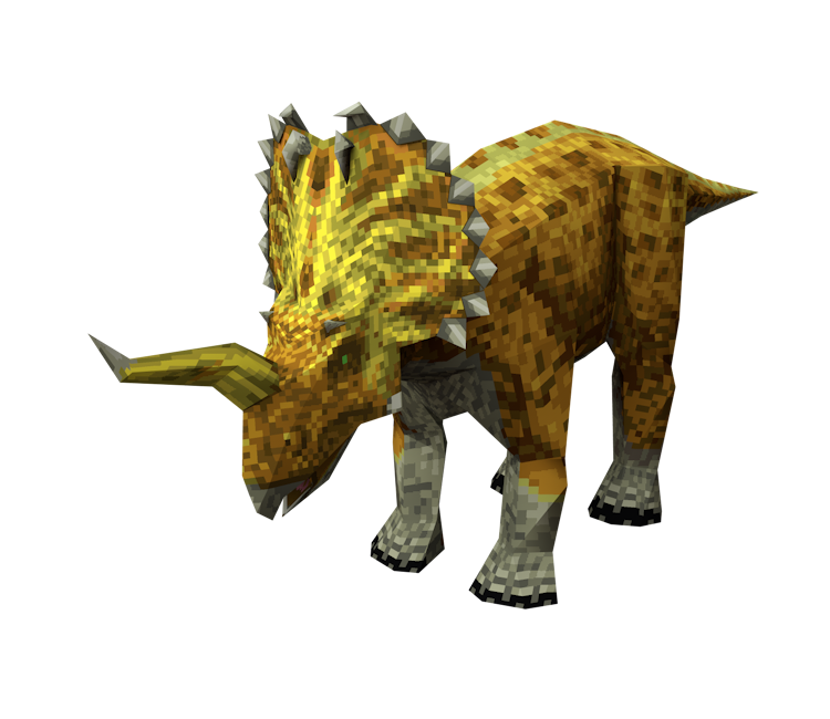 Preview in Browser - Dinosaur King