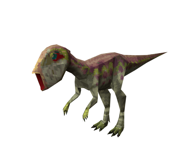 Preview in Browser - Dinosaur King