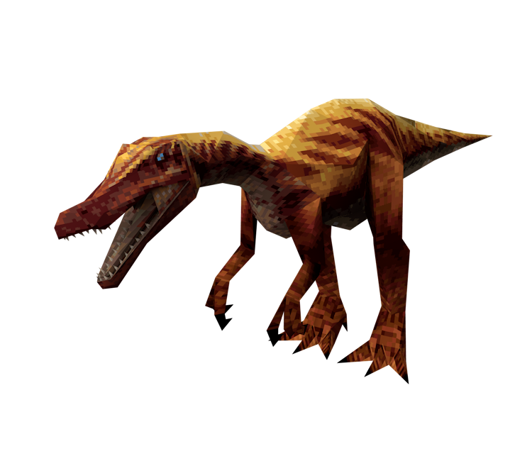 Preview in Browser - Dinosaur King