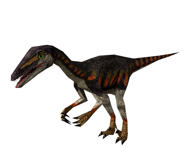 Preview in Browser - Dinosaur King