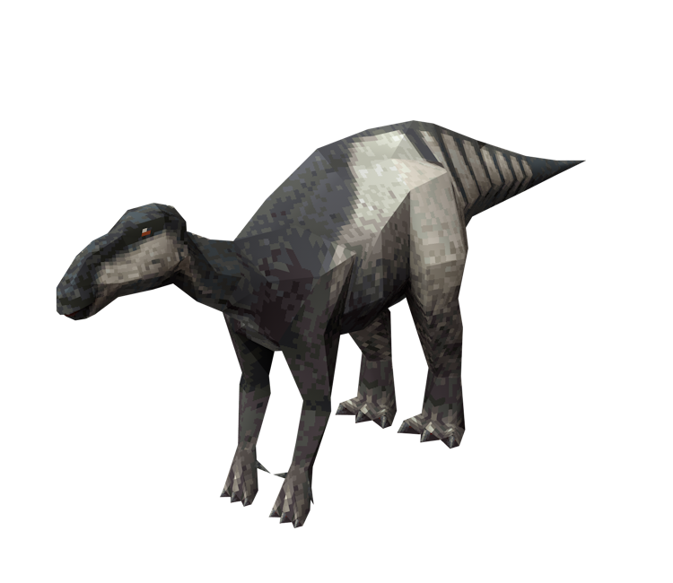 Preview in Browser - Dinosaur King